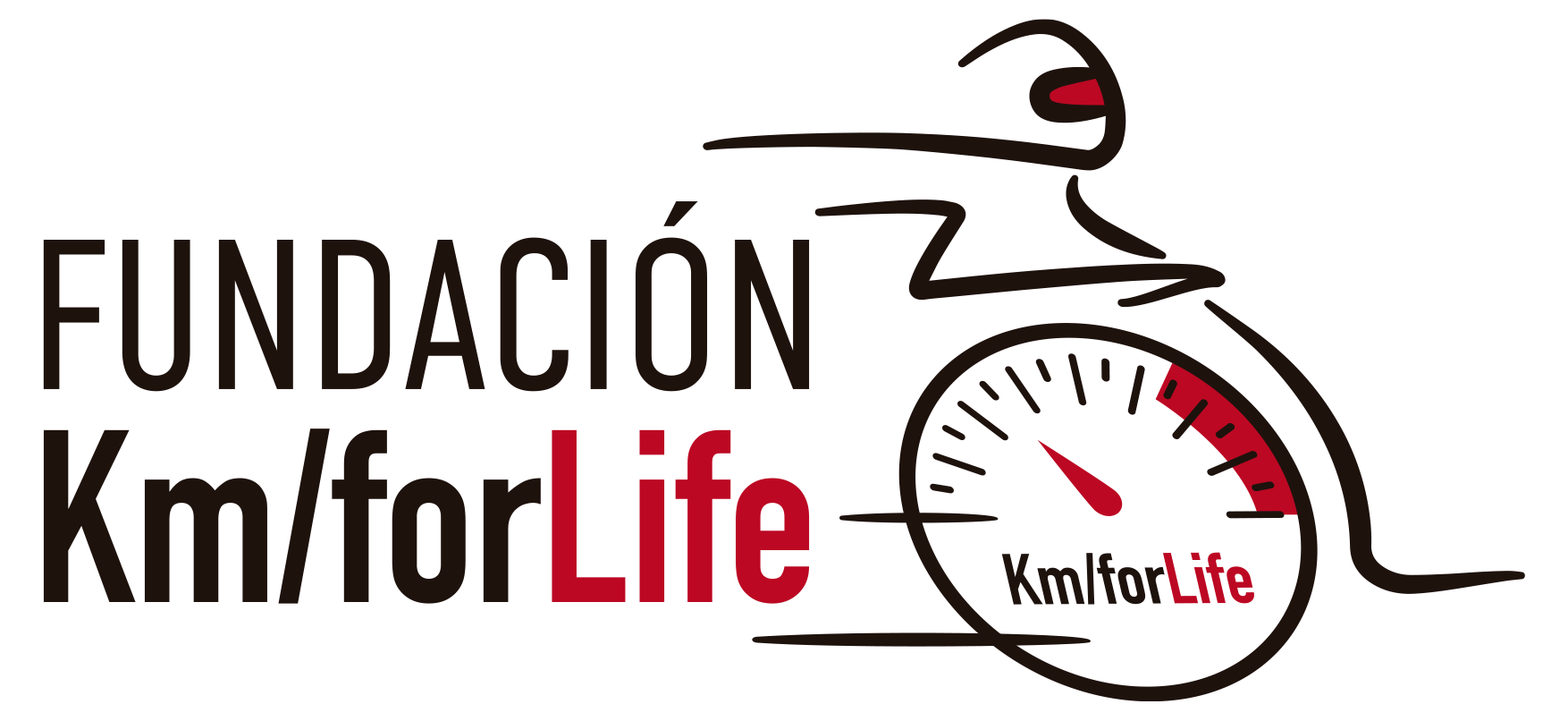 Fundacion km for life