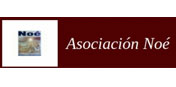Asociacion Noe