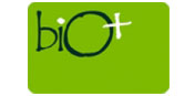 bio+