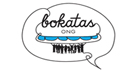 bokatas
