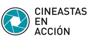 cineastas en acción