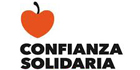confianza solidaria