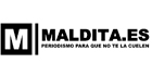 Asociación Maldita.es