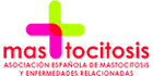 Asociación Mastocitosis