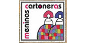 meninas cartoneras
