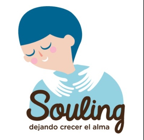 Souling