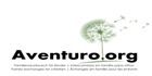 Aventuro