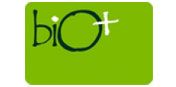 bio+