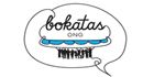 bokatas
