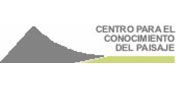 centro conocimiento paisajes