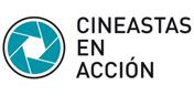 cineastas en acción