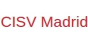 cisv madrid