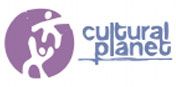cultural planet