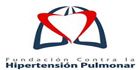 Fundacion Hipertension Pulmonar