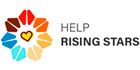 Help Rising Stars