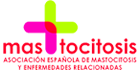Asociación Mastocitosis