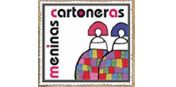 meninas cartoneras