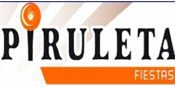 piruleta fiestas