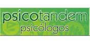 psicotandem psicólogos