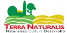 Terra Naturalis