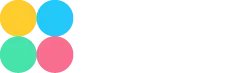Debe Haber Asociaciones